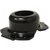 Support de levage avant rond pour Golf 2