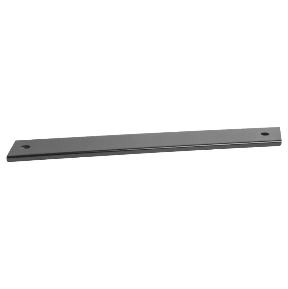 Support de mécanisme d'essuie-glace pour Porsche 911 type F, G et 912 (1965-1985)