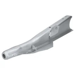 Support de moteur pour VOLKSWAGEN Combi Split Brazil (1957-1975)