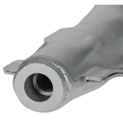 Support de moteur pour VOLKSWAGEN Combi Split Brazil (1957-1975)