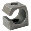 Support de palier d'axe de culbuteur pour VOLKSWAGEN Combi Split Brazil (1957-1975)