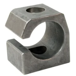 Support de palier d'axe de culbuteur pour moteur Type 1 et Type 4