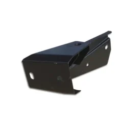 Support de pare-chocs avant gauche pour 2cv