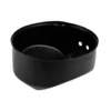 Support de phare DANSK pour Porsche 356 (1950-1965)