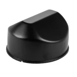 Support de phare DANSK pour Porsche 356 (1950-1965)