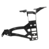 Support de phare droit pour Bmw Série 5 E60 Berline et E61 Touring (12/2001-09/2010)