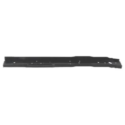 Support de ressort intérieur gauche pour VW Transporter T4