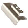Support de réservoir de lave-glace pour Porsche 911 et 912 (1965-1973)