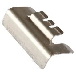 Support de réservoir de lave-glace pour Porsche 911 et 912 (1965-1973)