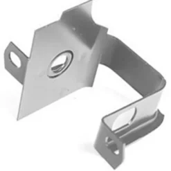 Support de thermostat pour Porsche 914-4