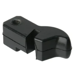Support de toit Targa pour Porsche 914 - côté droit