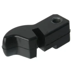 Support de toit Targa pour Porsche 914 - côté gauche