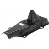 Support de traverse avant pour Mazda MX5 NB et NBFL