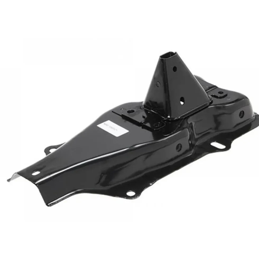 Support de traverse avant pour Mazda MX5 NB et NBFL