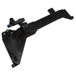 Support de vase d'expansion pour BMW E46 boîte manuelle