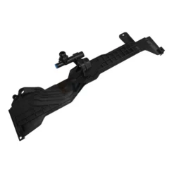 Support de vase d'expansion pour BMW X5 E53 boîte manuelle