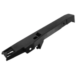 Support de vase d'expansion pour BMW E60/E61