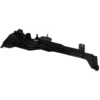 Support de vase d'expansion pour BMW X5 E53 boîte automatique