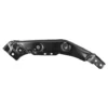 Support droit de face avant pour Volkswagen Golf 7