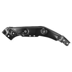 Support droit de face avant pour Volkswagen Golf 7