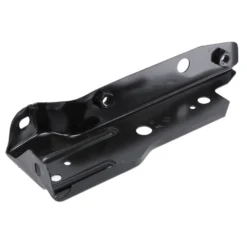 Support droit de parechocs avant pour Volkswagen Passat 35i jusque ->1993