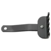 support faisceau de bougie pour Citroën ID