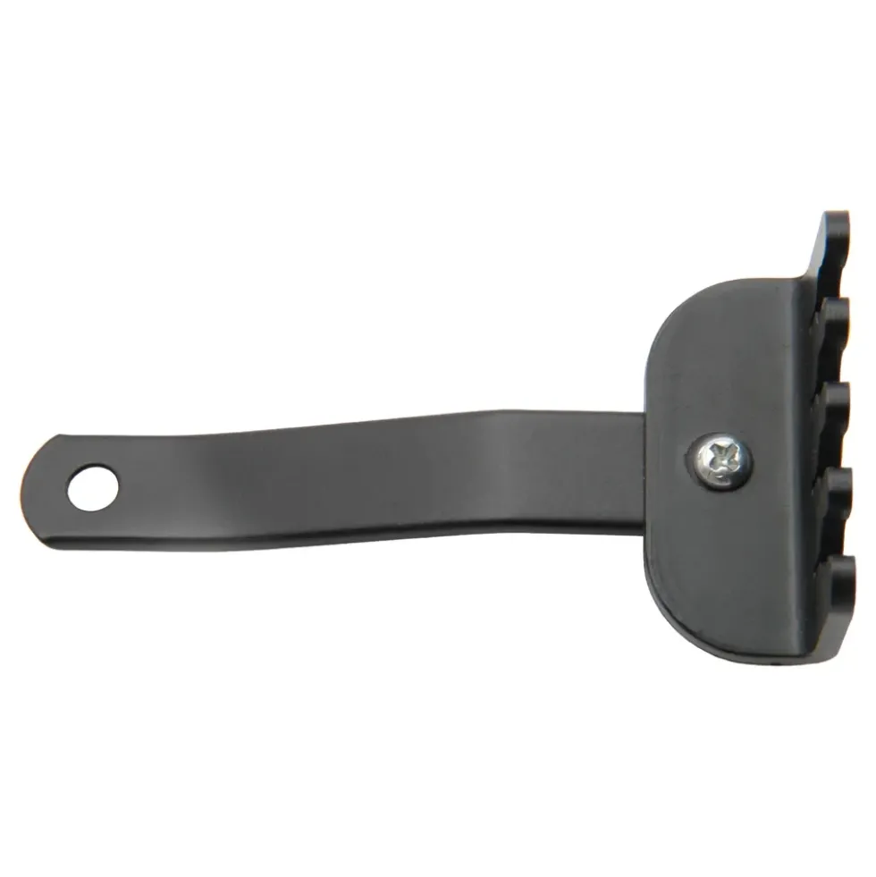 support faisceau de bougie pour Citroën DS