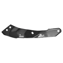 Support gauche de face avant pour Volkswagen Golf 6