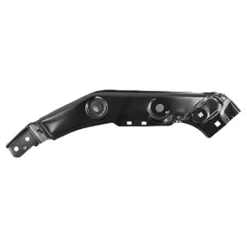 Support gauche de face avant pour Volkswagen Golf 7