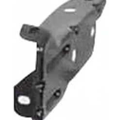 Support gauche de parechocs avant pour Volkswagen Passat 35i jusque ->1993
