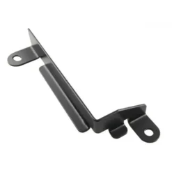 Support inférieur de batterie Mazda MX5 NA