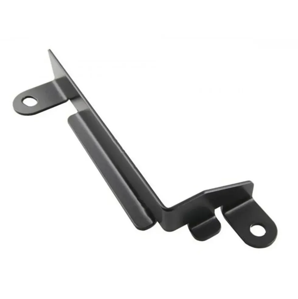 Support inférieur de batterie Mazda MX5 NA