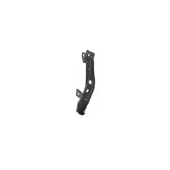 Support inférieur de phare droit pour Audi A6 de 1994 à 04/1997 Type 4A