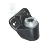Support inférieur de rétroviseur déporté pour VOLKSWAGEN Transporter T25 (08/1985-07/1992)