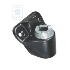 Support inférieur de rétroviseur déporté pour VOLKSWAGEN Transporter T25 (08/1985-07/1992)