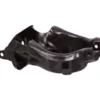 Support inférieur de suspension droit pour Opel Kadett C (1973-1979)