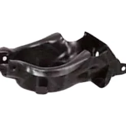 Support inférieur de suspension arrière gauche pour Opel Kadett C (1973-1979)