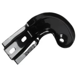 Support inférieur droit de radiateur pour VOLKSWAGEN Transporter T25 (08/1982-07/1992)