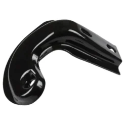 Support inférieur droit de radiateur pour VOLKSWAGEN Transporter T25 (08/1982-07/1992)