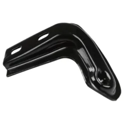 Support inférieur gauche de radiateur pour VOLKSWAGEN Transporter T25 (08/1982-07/1992)