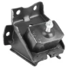 Support moteur arrière droit pour Renault Supercinq (1985-1996)