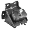 Support moteur arrière droit pour Renault 5 - Cléon
