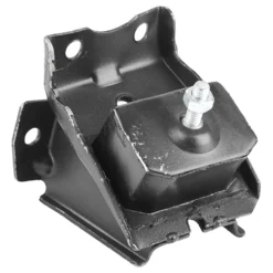 Support moteur arrière droit pour Renault 5 - Cléon