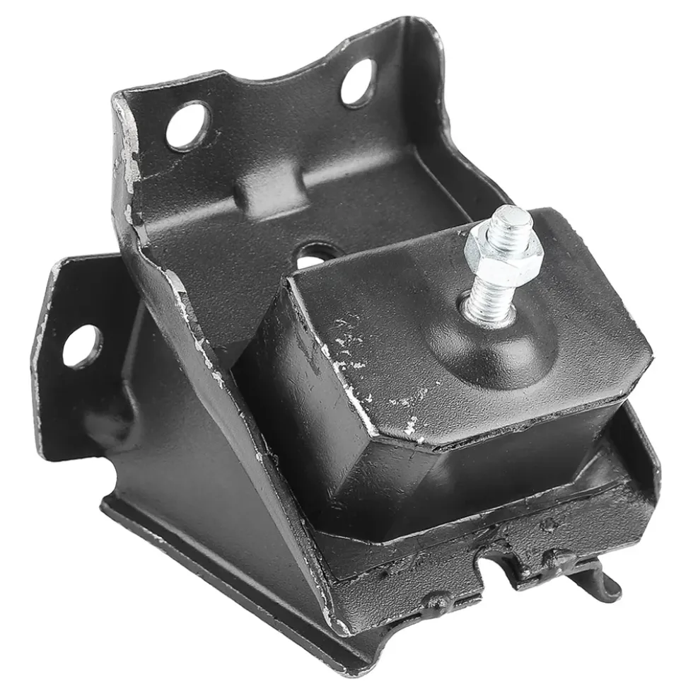 Support moteur arrière droit pour Renault 5 - Cléon
