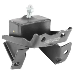 Support moteur arrière droit pour Renault 5 - Cléon