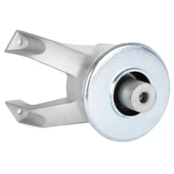 Support moteur arrière MEYLE pour VOLKSWAGEN Transporter T5 (2003-2015) - boite manuelle