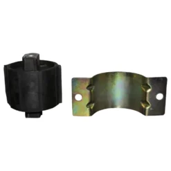 Support moteur arrière pour VOLKSWAGEN LT2 (1996-2006)