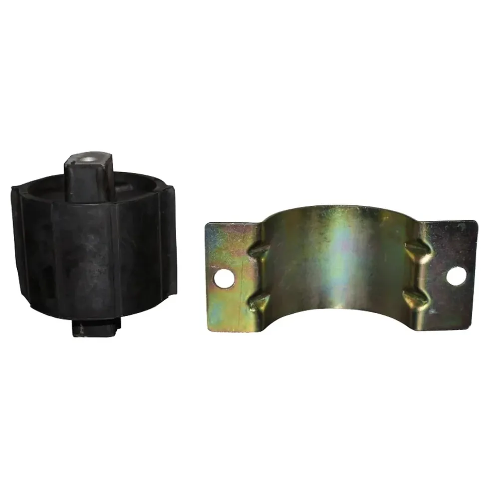 Support moteur arrière pour VOLKSWAGEN LT2 (1996-2006)