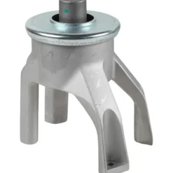 Support moteur arrière pour VOLKSWAGEN Transporter T5 (2003-2015) - Boite manuelle