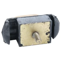 Support moteur arrière sur traverse pour Renault Floride et Caravelle (1963-1968) - 1100cc